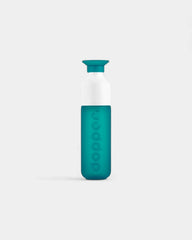 Gourde Dopper Original personnalisable