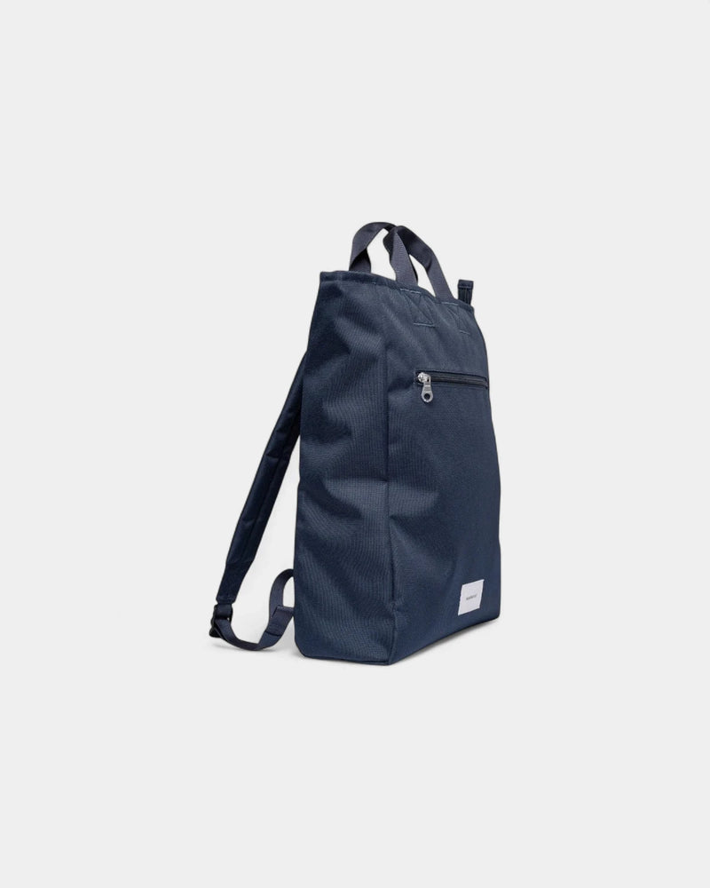sac-ground-2-way-bag-a-personnaliser2