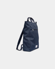 sac-ground-2-way-bag-a-personnaliser2