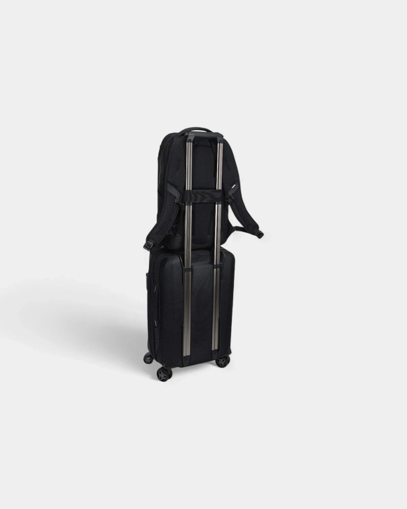 sac-a-dos-thule-accent-23-l-a-personnaliser5