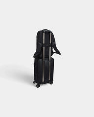 sac-a-dos-thule-accent-23-l-a-personnaliser5