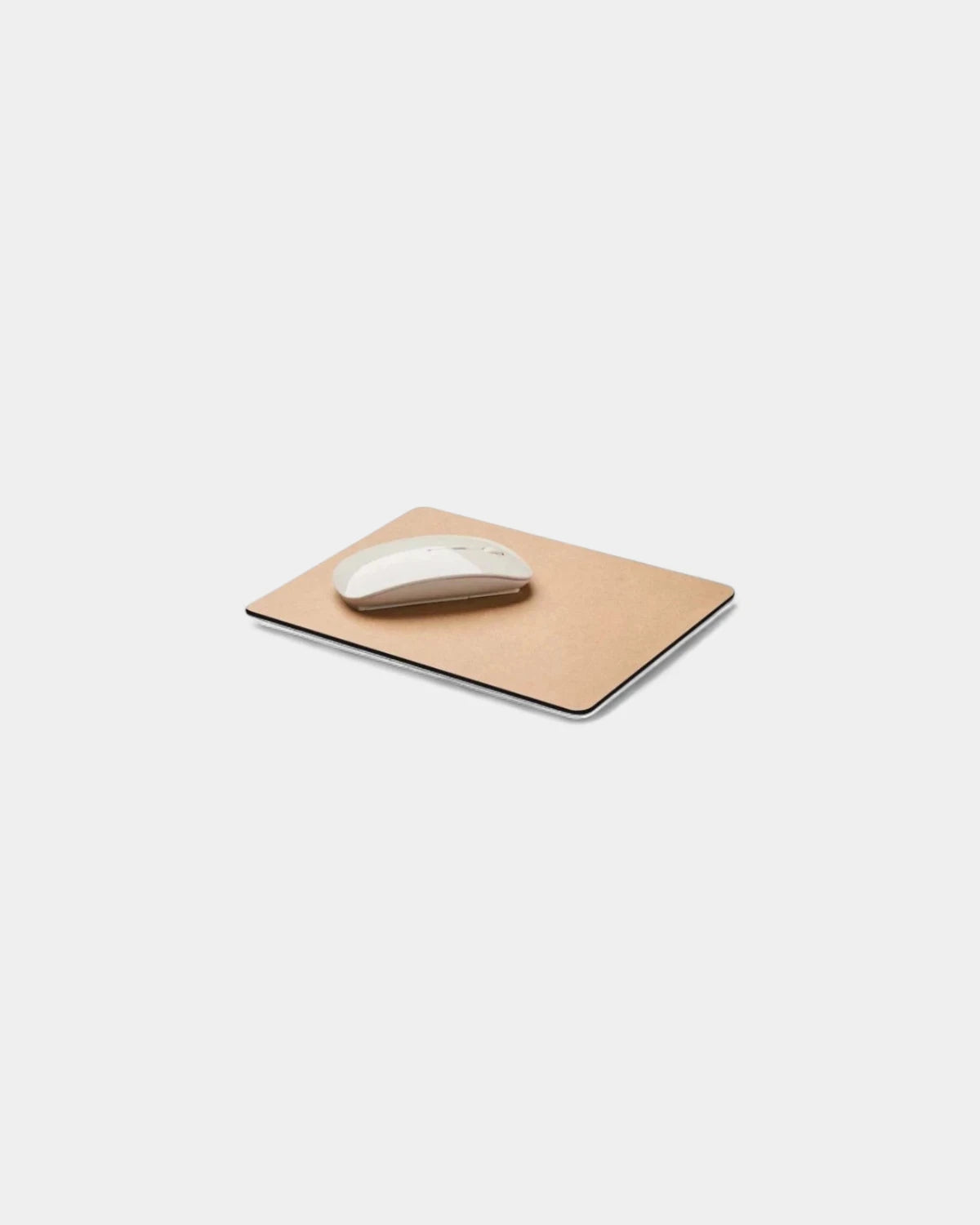 tapis-de-souris-recycle-a-personnaliser3