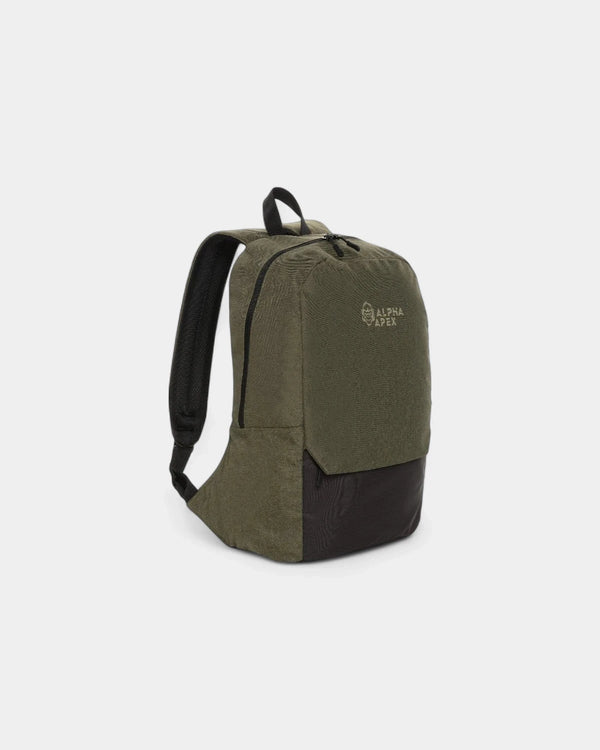 sac-a-dos-ordinateur-15-6-en-rpet-a-personnaliser28
