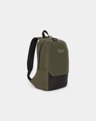 sac-a-dos-ordinateur-15-6-en-rpet-a-personnaliser28