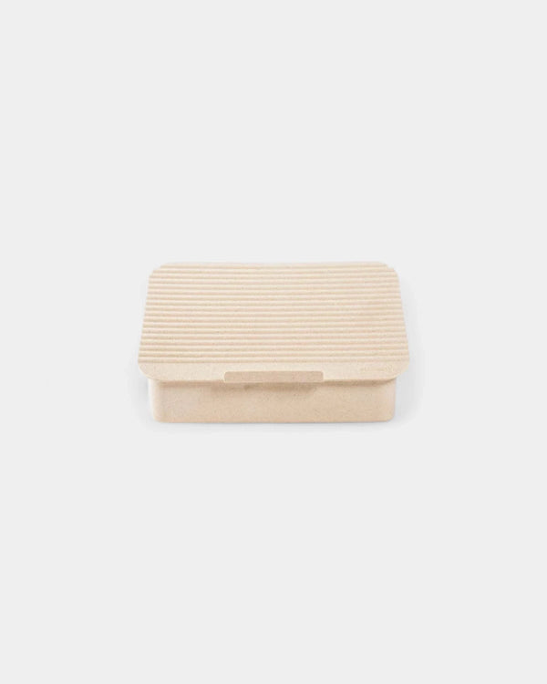rehausseur-et-boite-de-rangement-a-personnaliser3