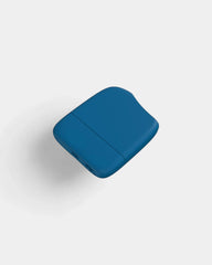 chargeur-lampe-de-poche-a-personnaliser42