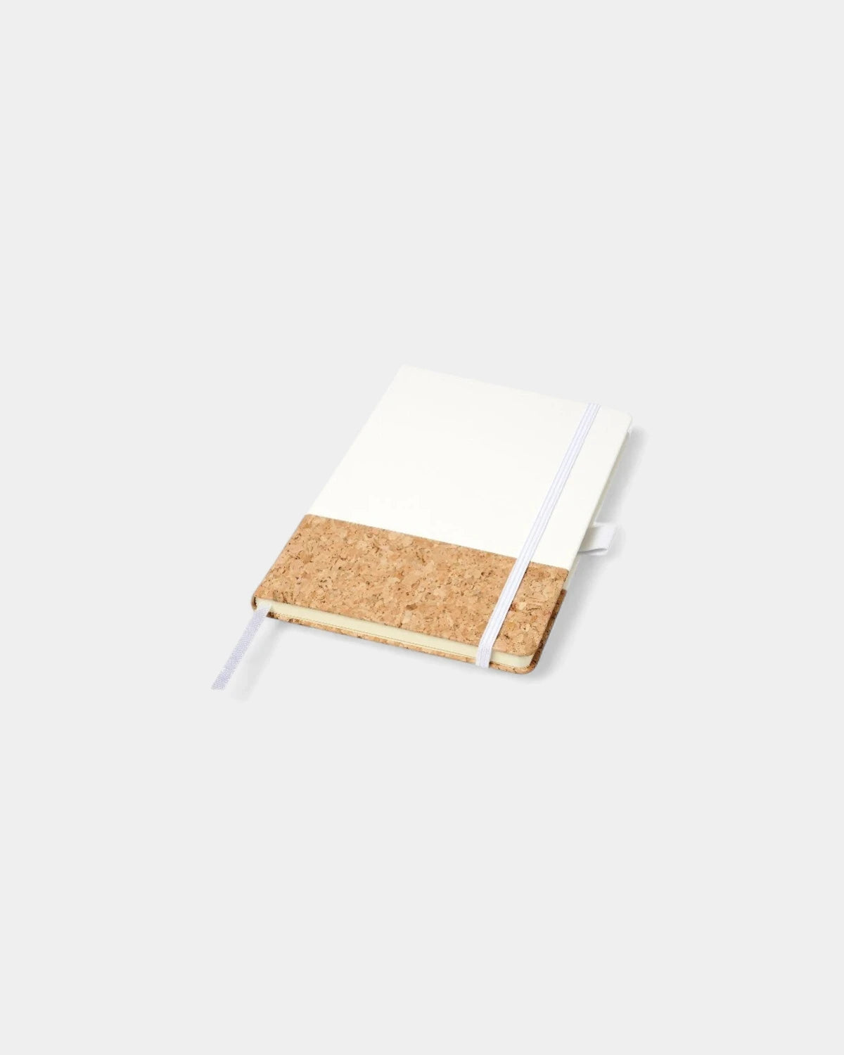 carnet-de-notes-a5-thermo-pu-en-liege-a-personnaliser16