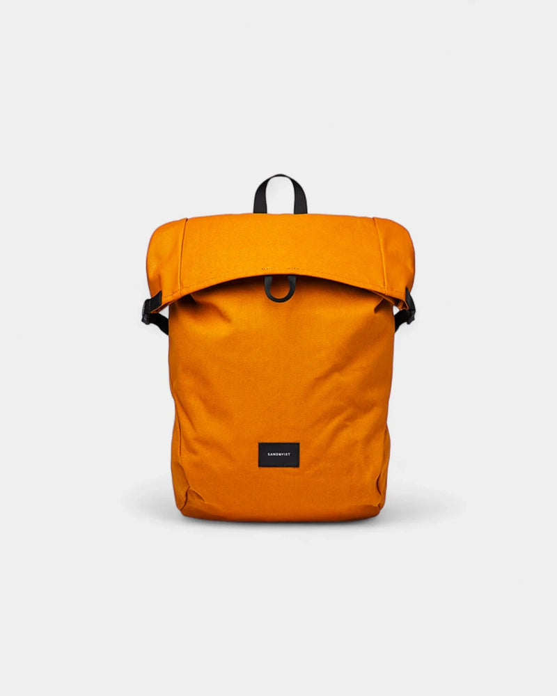 sac-a-dos-alfred-a-personnaliser2