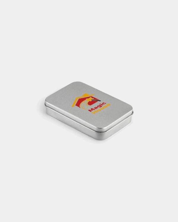 Jeu de cartes personnalisé