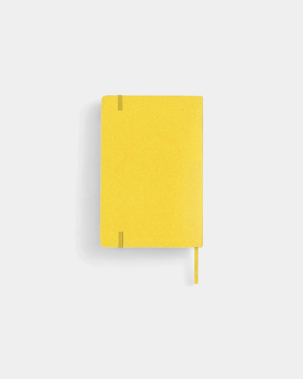 carnet-classic-a5-couverture-rigide-a-personnaliser101
