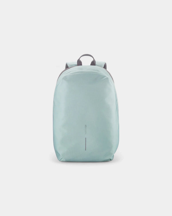 sac-a-dos-moderne-bobby-soft-a-personnaliser23