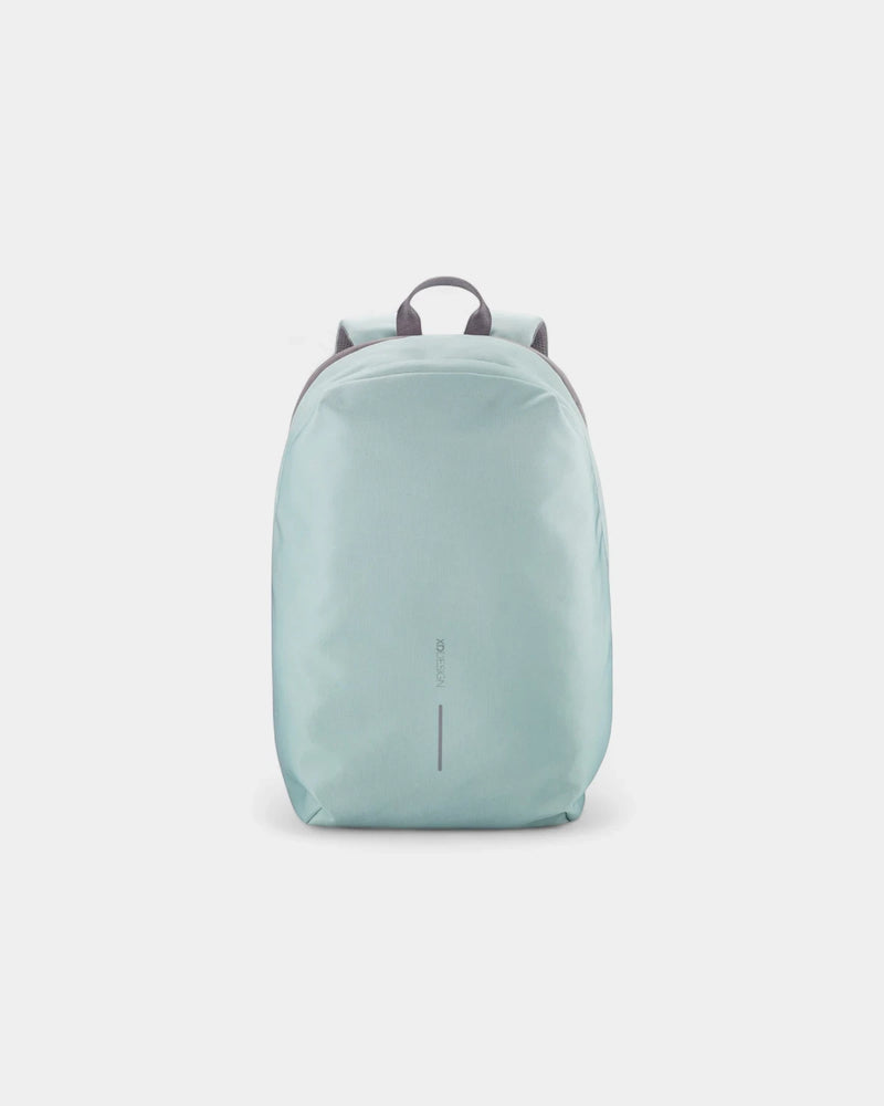 sac-a-dos-moderne-bobby-soft-a-personnaliser23