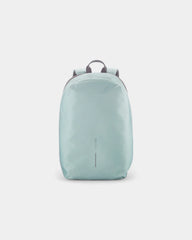 sac-a-dos-moderne-bobby-soft-a-personnaliser23
