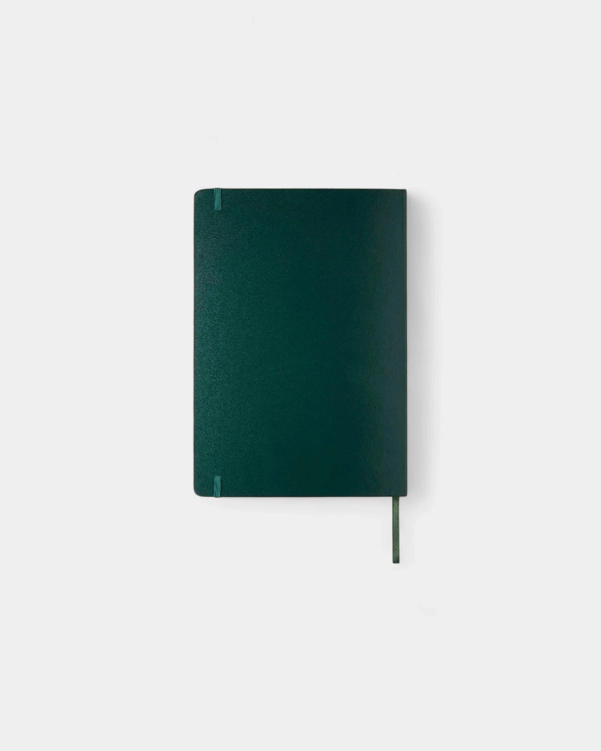 carnet-executive-format-a4-a-couverture-rigide-a-personnaliser9