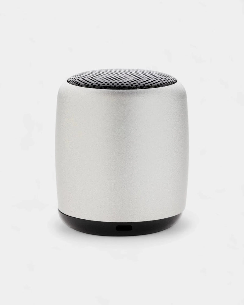 Haut-Parleur de poche 3W à personnaliser