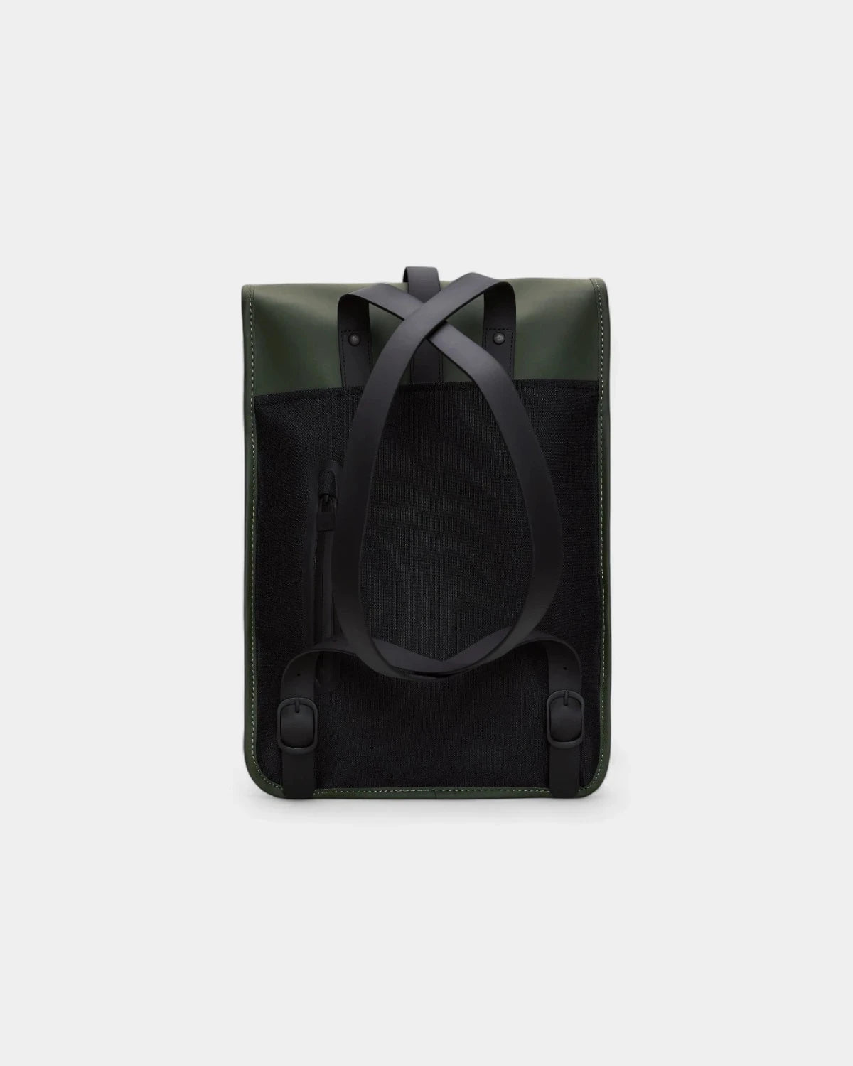 sac-a-dos-impermeable-mini-rains-personnalisable5
