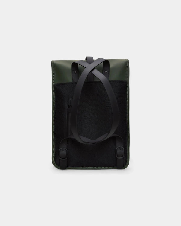 sac-a-dos-impermeable-mini-rains-personnalisable5