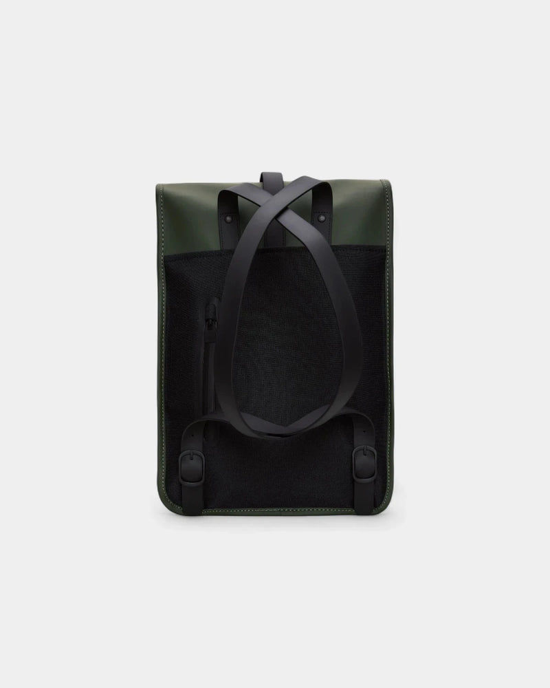 sac-a-dos-impermeable-mini-rains-personnalisable5