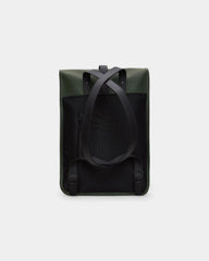 sac-a-dos-impermeable-mini-rains-personnalisable5