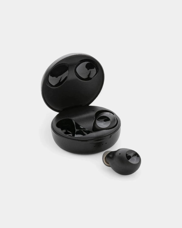 Oreillettes Motorola TWS Bluetooth 2.0 à personnaliser