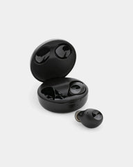 Oreillettes Motorola TWS Bluetooth 2.0 à personnaliser