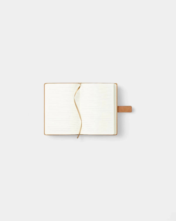 carnet-en-toile-recycle-personnaliser3