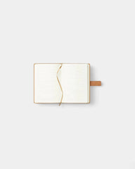 carnet-en-toile-recycle-personnaliser3