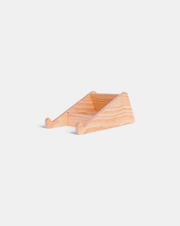support-dordinateur-portable-en-bois-personnalisable2