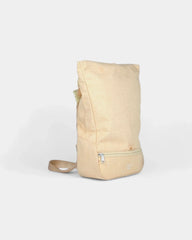 sac-a-bandouliere-modulable-a-personnaliser2