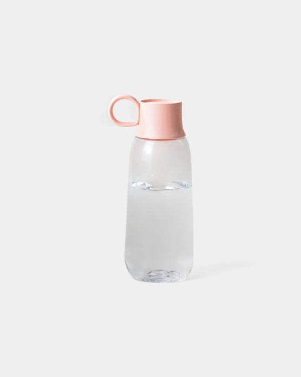 Gourde légère personnalisable Gobilab