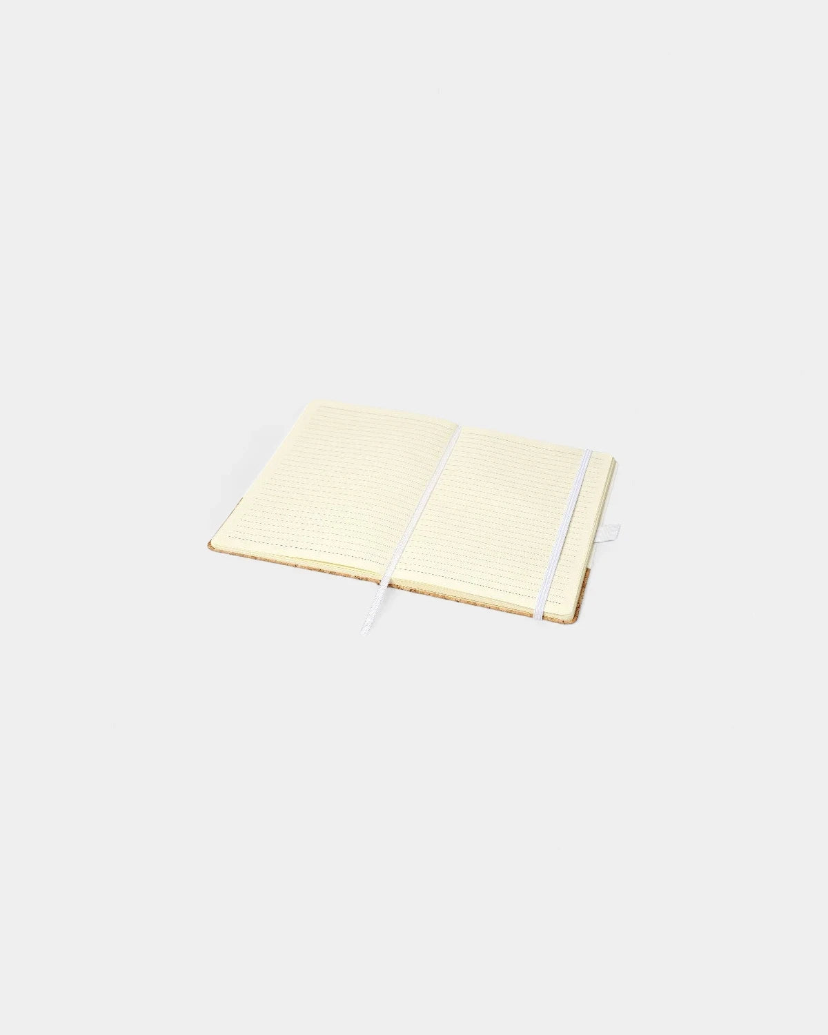 carnet-de-notes-a5-thermo-pu-en-liege-a-personnaliser10