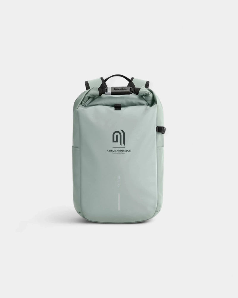 sac-a-dos-antivol-urban-a-personnaliser12