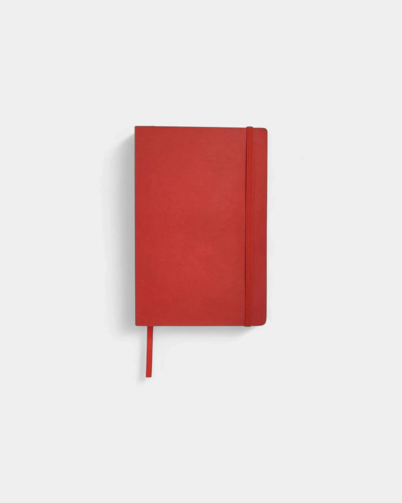 carnet-a5-a-couverture-souple-classic-a-personnaliser31