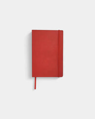 carnet-a5-a-couverture-souple-classic-a-personnaliser31