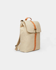 sac-dos-en-toile-recycle-personnaliser7