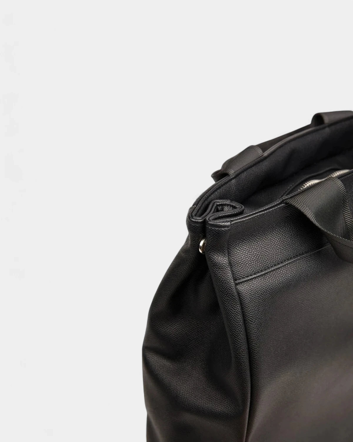 sac-dos-recycle-personnaliser3