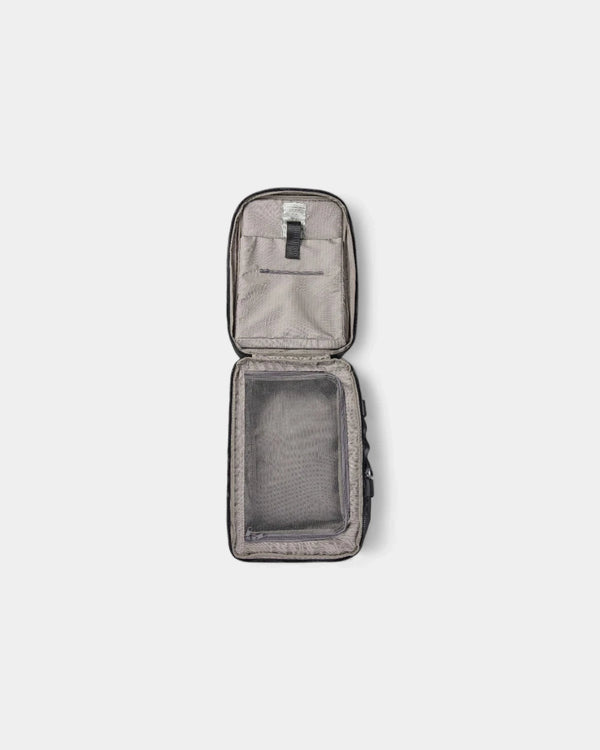 sac-a-dos-polyvalent-33l-vinga-a-personnaliser32