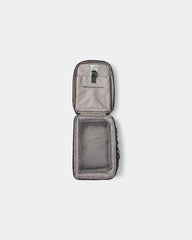 sac-a-dos-polyvalent-33l-vinga-a-personnaliser32