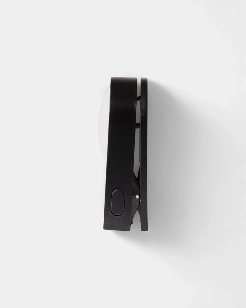 Clip LED à personnaliser