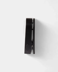 Clip LED à personnaliser