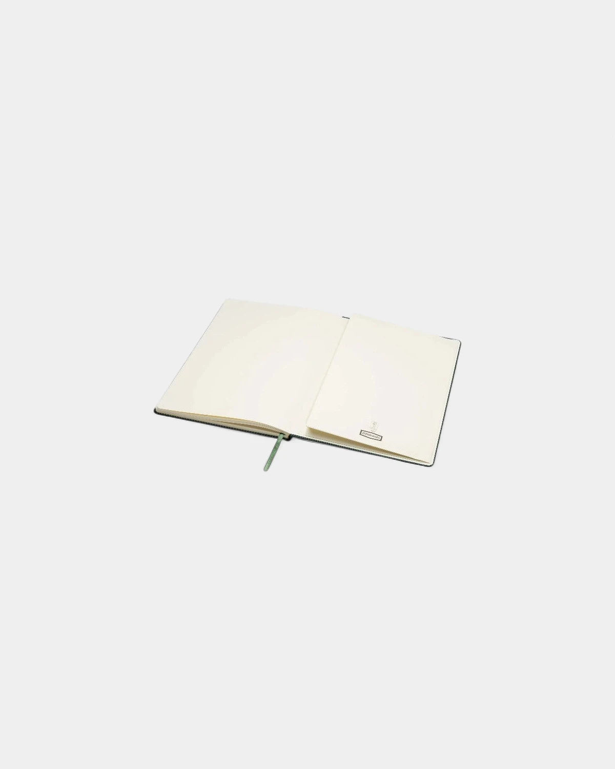carnet-executive-format-a4-a-couverture-rigide-a-personnaliser10