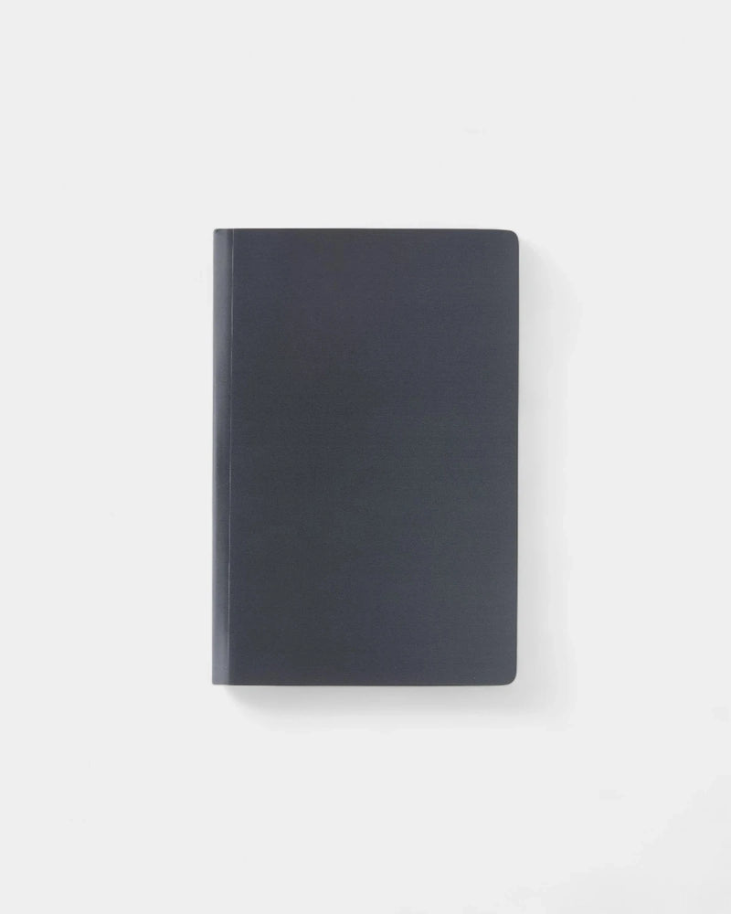 carnet-a5-a-couverture-souple-avec-papier-mineral-a-personnaliser14