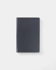 carnet-a5-a-couverture-souple-avec-papier-mineral-a-personnaliser14