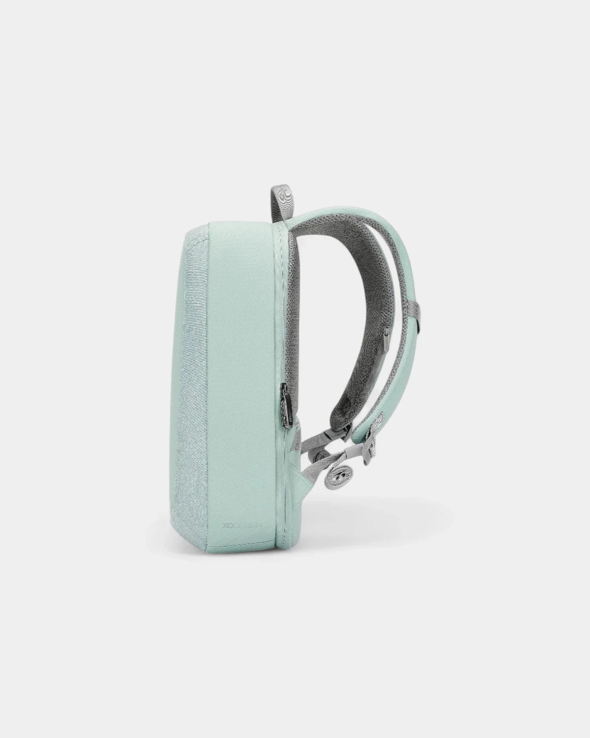 sac-a-dos-moderne-bobby-edge-a-personnaliser24