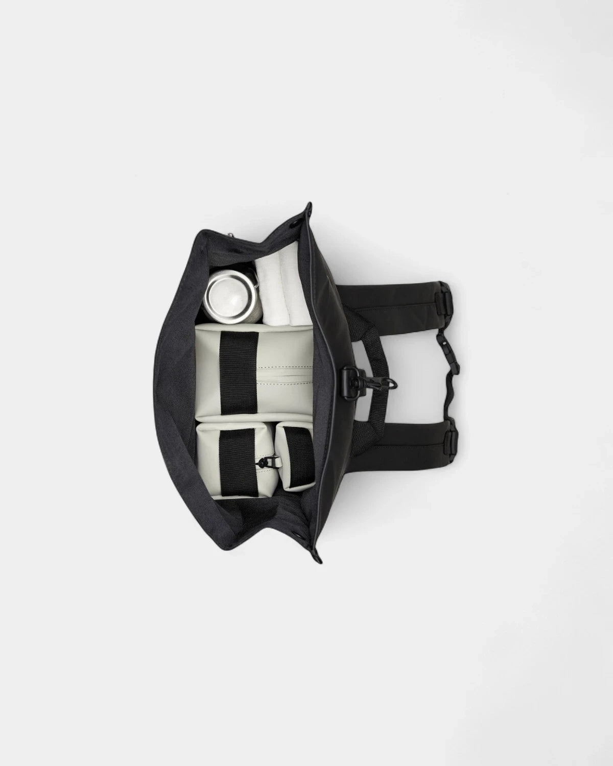 sac-a-dos-de-ville-a-personnaliser6
