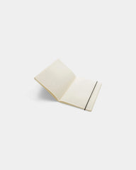carnet-a5-a-couverture-rigide-personnalisable5