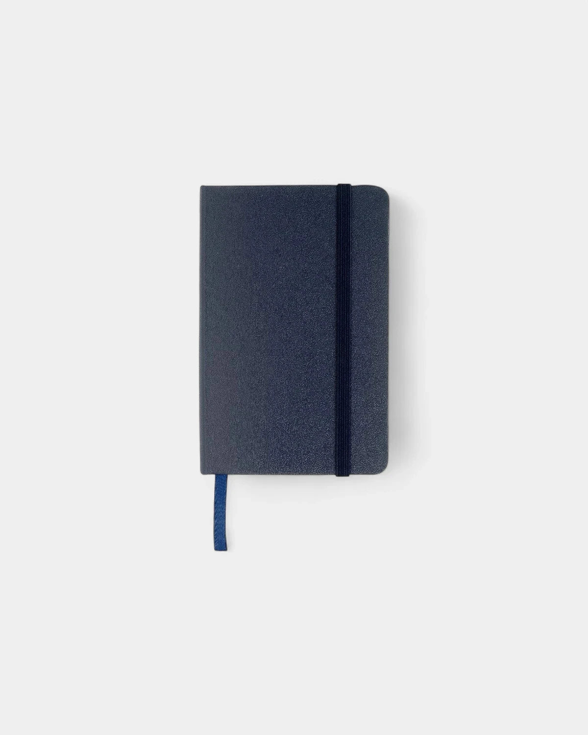 bloc-notes-de-poche-classic-a6-a-personnaliser22