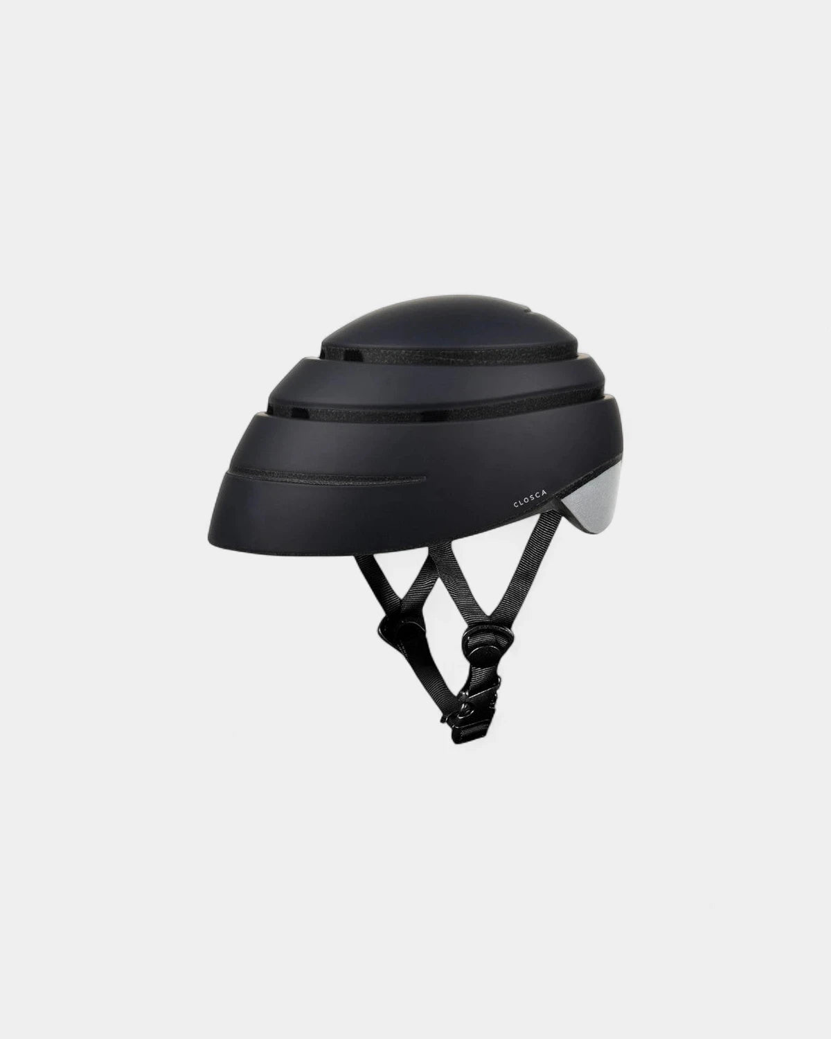 Casque pliable réfléchissant à personnaliser