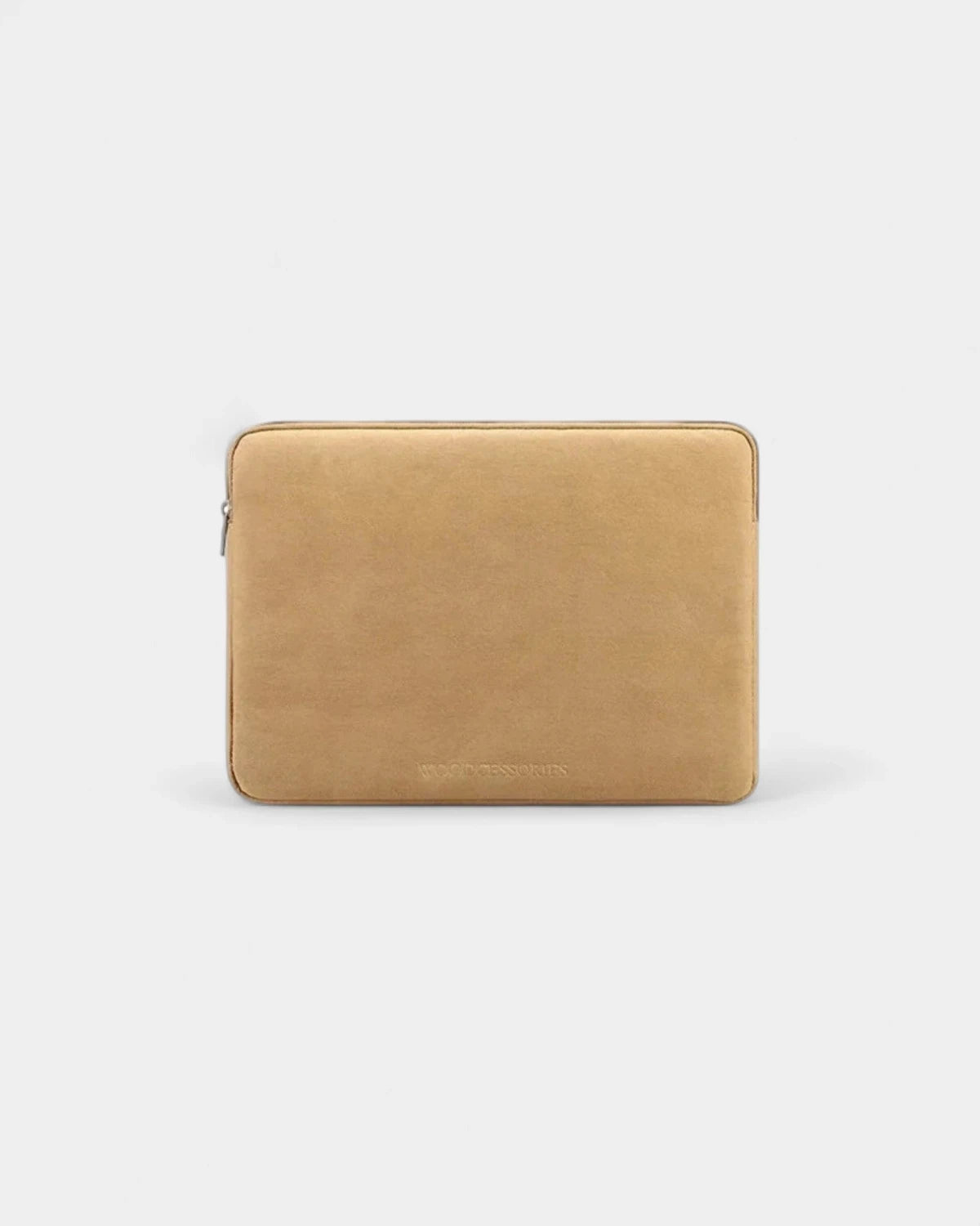 Housse d'ordinateur portable à personnaliser