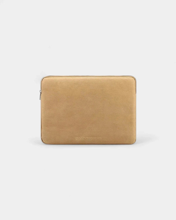 Housse d'ordinateur portable à personnaliser